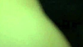 Blondă franțuzoaică dă jeturi tari în gangbang dublu penetrare, intens de tot! 😍💦