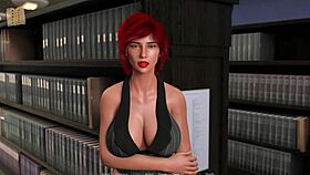 Three Rules Of Life 10