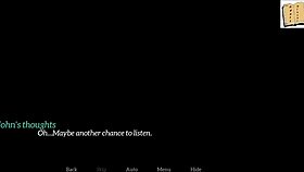 My new family 115 cartoon anime series episode