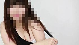 erotic japanese fetish video with asian armpit licking under tiny skirt