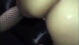 only amateur doggystyle cumshot compilation new 2018 part 1 with latina bent over big ass cum