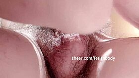 互动风口活 口活中的各种声音 表情聚齐了-按头深喉 抓发尾 吮吸手指 腿夹头 蛋蛋上提 双蛋一起吮吸【人照对版 本人原声】