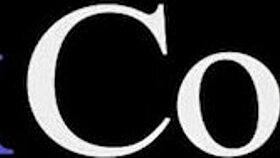 Smiling 18yo Sweetheart Ali Gets A Load Of Cum All Over Her Young 18+ Face