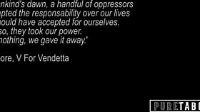 Young 18+ housewife audited, submitted to physical exam with licking and doggystyle drilling