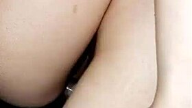 La Hermanita Monta Profesional