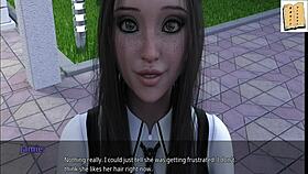 Wvm 51 Rachael Looks Hot In Swimsuit Bikini