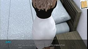 Wvm 51 Rachael Looks Hot In Swimsuit Bikini