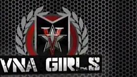 Kimber Lee sucks cock in 69 with her boyfriend