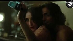 kareena kapoor, tell me how you like getting fucked