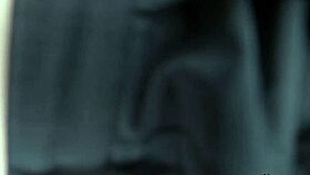 watch jay romero almost catch coco lovelock?