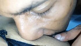 rica gordita has hard sex with stepfather of big dick in homemade bbw bent over doggystyle