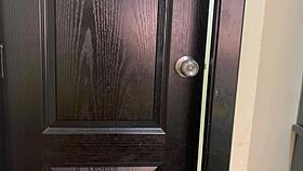 Stepsister Brushing Teeth in Shorts: Is Her Big Ass Ready for Cum?