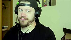 yo, this is why goku never kissed chi-chi in kamesutra uncensored scenes