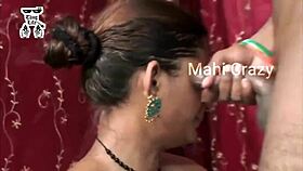 my friend lover fuck in room