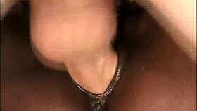 Sorority SISTAS share VOLUME 1 SCENE 3