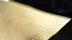 Hidden Ass Shots Caught On Candid Voyeur Cam