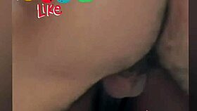 Amateur videos of personal experiences shared online.