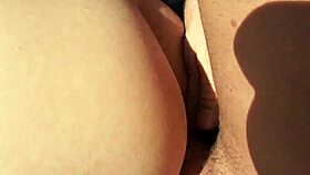 i can’t resist this skinny street prostitute for cheap dirty fun. her hot body drives me wild!