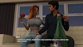 Ddl Gold Edition Part 11