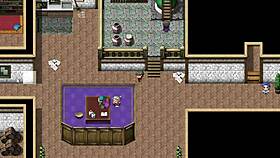 Why not have sex with this npc in the game roleplay?