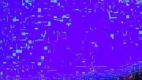 nasty slut takes cock like a bitch