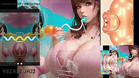 Please take off your clothes?