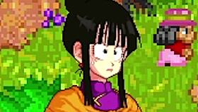 yo, this is why goku never kissed chi-chi in kamesutra uncensored scenes