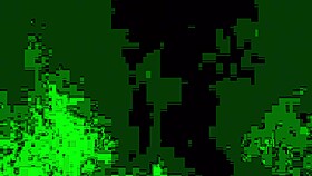 nasty slut takes cock like a bitch