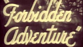 in vintage times, taboo pussy and pooch in doggystyle with hairy tits