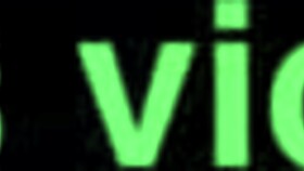 Angel Caught In Extreme Fucking, Choking On Cock Hardcore