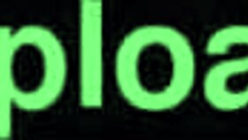 nasty slut takes cock like a bitch