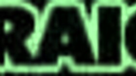 Straight guys playing pool turn into a wild orgy with big cocks