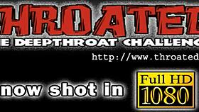 exploring the art of superlatively worthwhile blowjobs in detail