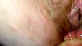 Watch your wife squirting hard?