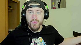 yo, this is why goku never kissed chi-chi in kamesutra uncensored scenes