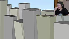 spider-verse goes wrong with uncensored hentai action