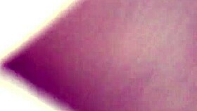 big black cock pounds that fat white pussy hard