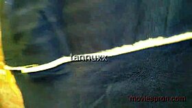 outdoor sex with girlfriend naha fuck