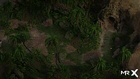 treasureofnadia finger in ass then cock e2 38