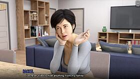 University of problems 38