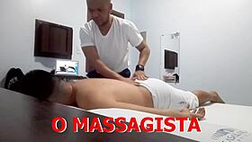 Yuri Gaúcho Compilation Explodes With Raw Gay Action And Creampie