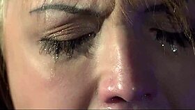 Web Of Pain And Pleasures