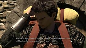 I think the price of power is 95