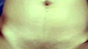 Hot Bhabhi Banged by Devar?