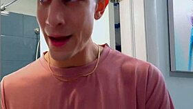 stepmoms big date parker ambrose sadie holmes