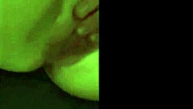 Why Is My GF’s Tight Pussy So Perfect to Fuck?