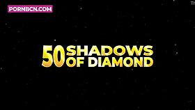 Big Cocks Drill Russian Blondes Marilyn Crystal and Misha Maver Hardcore.