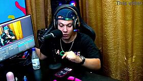 i fucked andressa sanchez so good in lingerie