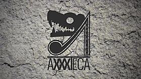 Aletta Ocean Fucked by Lucky Mexican