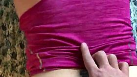 Milf Taking My Cock And Load Doggystyle